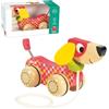 Goula Diset- Cane Trainabile, 53459