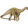 Schleich DINOSAURS | Diplodoco 15047 | 6 x 28 x 9 cm | dai 3 anni