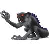 schleich ELDRADOR | Lemure ombra 70855 | 13 x 6 x 7 cm