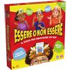 Spin Master Games Editrice Giochi, Essere O Non Essere Classico, Giochi da Tavolo, 6+