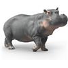 schleich WILD LIFE | Ippopotamo 14938 | 13 x 5 x 6 cm