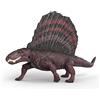 Schleich DINOSAURS | Dimetrodonte 15052 | 15 x 7 x 9 cm