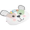 Fisher-Price Puppy Perfection Tappetino Gigante per Neonati