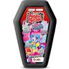 CRAZE MAGIC SLIME Kit per Fare Slime 70ml Glam Monstars con Accessori -Fluffy e Colorato per Bambini - Giocattolo Creativo e Laboratorio Perfetto come Regalo