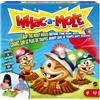 Mattel Games Occhio Alla Talpa, Gioco Arcade, 4+ anni, 1-2 Giocatori
