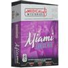 Cranio Creations - Medical Mysteries - Miami: Codice Blu
