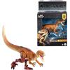 Mattel Jurassic World Hammond Collection Ornitoleste