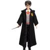Mattel Harry Potter, Harry Potter bambola