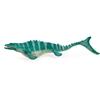 Schleich DINOSAURS | Mosasaurus 15026 | 32 x 12 x 7 cm | dai 3 anni
