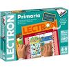 Diset Lectron - Primario, Gioco didattico (Diset 64937)