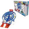 Lexibook Nintendo Mario Kart - Gioco elettronico di abilità, Skee Ball, JG995NILXB