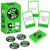 Jumbo Match My Beat - Il Gioco Musicale da Party con 200 Canzoni e 400 Scenari