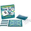 Mattel Games Scrabble Travel, Versione: Tedesco, CJT13