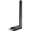 Dongle-LMG21 SONOFF Zigbee Thread USB Dongle