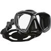 SCUBAPRO - Maschera da immersione Spectra
