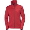 Helly Hansen Donna Giacca in Pile Crew