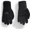 The North Face Osito Etip Guanti Donna