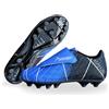 Precision Matrix Junior Fg - Scarpe da Calcio Unisex per Bambini