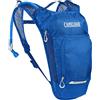 Camelbak Mini M.U.L.E. Borse idratazione Blue 5L