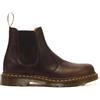 Dr. Martens Chelsea Boot Stivali, Uomo
