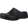 Birkenstock Super-Birki Nero (Arte :0 068011) - Nero, 46 EU