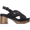 Carmela 163157c