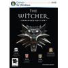 Bandai Namco The Witcher Enhanced Edition (PC)