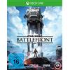 Electronic Arts Star Wars Battlefront - Xbox One - [Edizione: Germania]