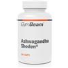 GymBeam Ashwagandha Shoden® 60 cps