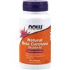 NOW Foods Beta carotene naturale 7500 mg 90 cps