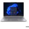 THINKBOOK 14-AHP GEN9