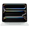 IPAD MAGIC KEYBOARD 13 WHITE-INT