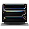 IPAD MAGIC KEYBOARD 13 BLACK-ITA