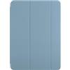 IPAD AIR SMART FOLIO 11 DENIM