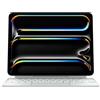 IPAD MAGIC KEYBOARD 13 WHITE-ITA