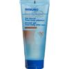 MORGAN SRL IMMUNO ELIOS GEL DCC DSOLE 200ML