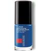 LA ROCHE POSAY-PHAS (L`OREAL) TOLERIANE VERNIS SILICIUM BLEU