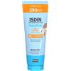 ISDIN SRL FOTOP GEL CREAM PED50+ 250ML