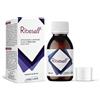 GIERRE FARMA SRLS RIBESALL 90ML