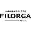 LABORATOIRES FILORGA C.ITALIA FILORGA LIFT DESIGNER 30ML