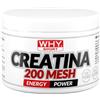 BIOVITA SRL WHYSPORT CREATINA 200 MESH200G
