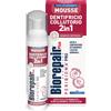 COSWELL SPA BIOREPAIR PLUS MOUSSE 2IN1