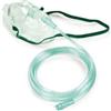 FARVISAN SRL MASCHERINA OSSIGENO 1PZ