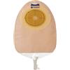 COLOPLAST SPA SENSURA SAC URO CL 15/33MAXI10