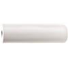 FARMACARE SRL LENZUOLINO CARTA LETTINO 2VELI