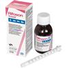 SLAIS SRL RIFOSON TRAVEL 100ML