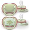 PHILIPS SPA AVENT SUCCH AIR 6-18 GG NTT 2P