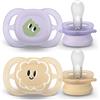 PHILIPS SPA AVENT SUCCH US 0-2M VI ARA DIS