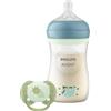 PHILIPS SPA AVENT BABY SET NTT 2PZ