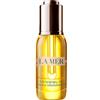 LA MER The Renewal Oil Olio Nutriente E Idratante 30 ml